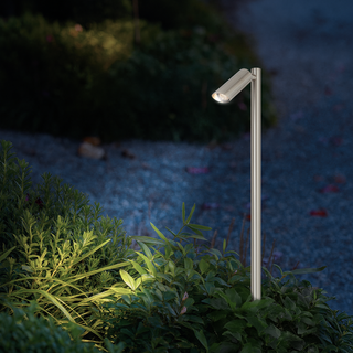 Telbix Eslen Post Light