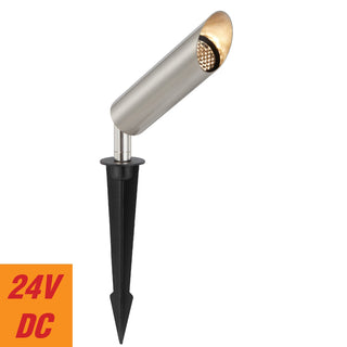 Telbix Eslen Spike Light