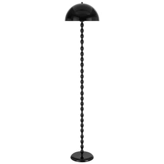 Telbix Estiq Floor Lamp