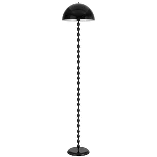 Telbix Estiq Floor Lamp