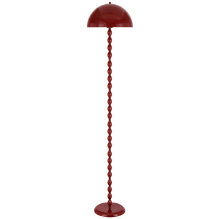 Telbix Estiq Floor Lamp