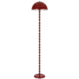 Telbix Estiq Floor Lamp