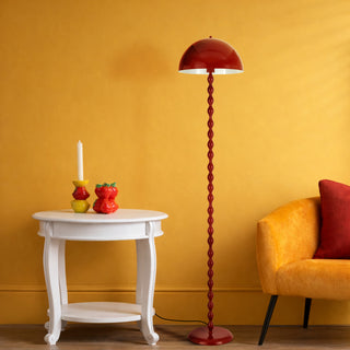 Telbix Estiq Floor Lamp
