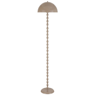Telbix Estiq Floor Lamp