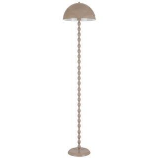 Telbix Estiq Floor Lamp