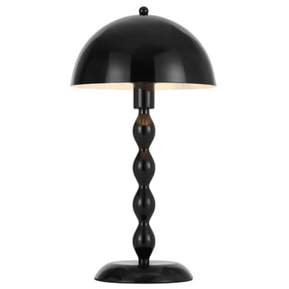 Telbix Estiq Table Lamp