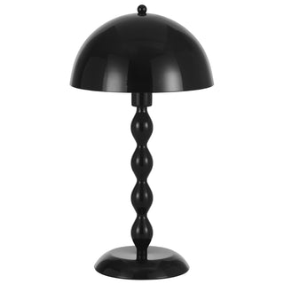 Telbix Estiq Table Lamp