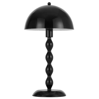 Telbix Estiq Table Lamp
