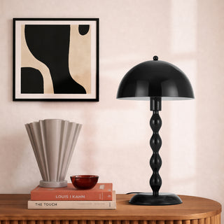 Telbix Estiq Table Lamp