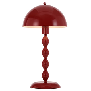 Telbix Estiq Table Lamp