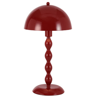 Telbix Estiq Table Lamp