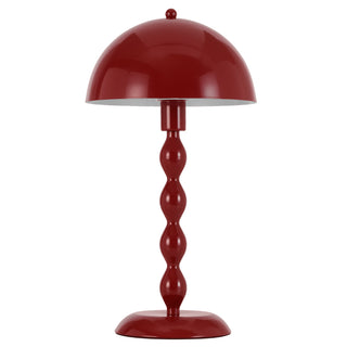 Telbix Estiq Table Lamp