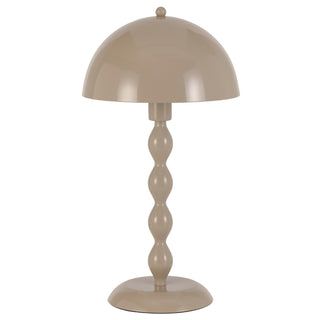 Telbix Estiq Table Lamp