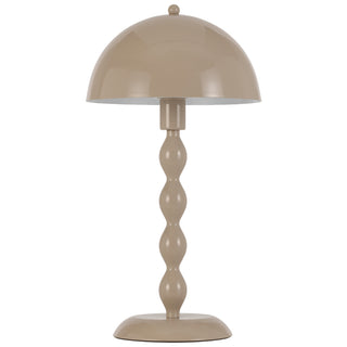 Telbix Estiq Table Lamp