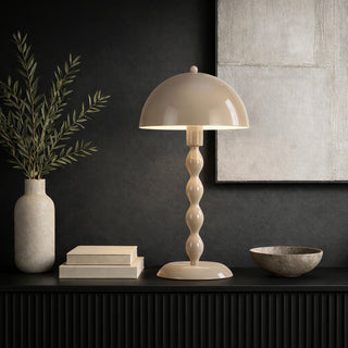 Telbix Estiq Table Lamp