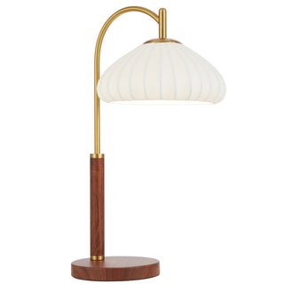 Telbix Estova Table Lamp