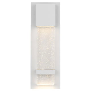 Telbix Estrada Exerior