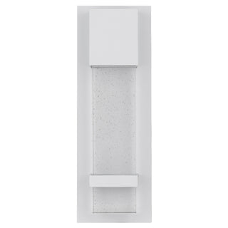 Telbix Estrada Exerior