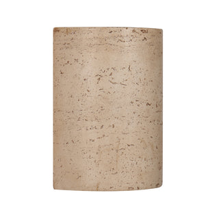 Telbix Etruso Wall Light