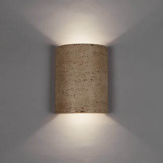 Telbix Etruso Wall Light