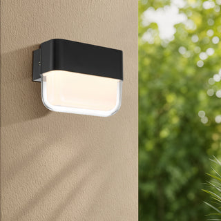 Telbix Fadro 10 Exterior Wall Bracket