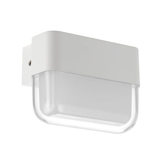 Telbix Fadro 10 Exterior Wall Bracket