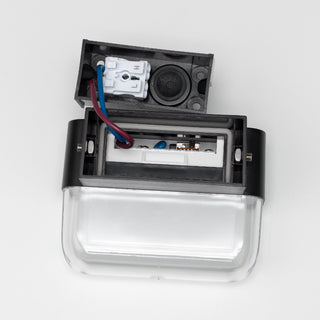 Telbix Fadro 10 Exterior Wall Bracket