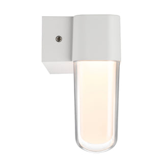 Telbix Fadro 18 Exterior Wall Bracket