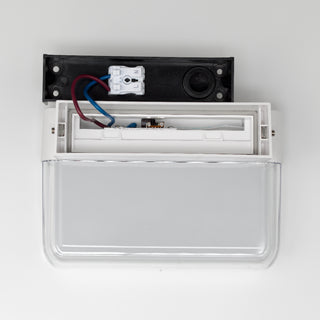 Telbix Fadro 18 Exterior Wall Bracket