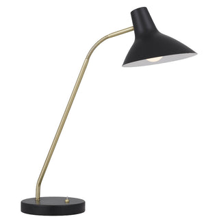 Telbix Farbon Table Lamp
