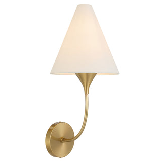 Telbix Farnix Wall Light