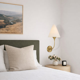 Telbix Farnix Wall Light