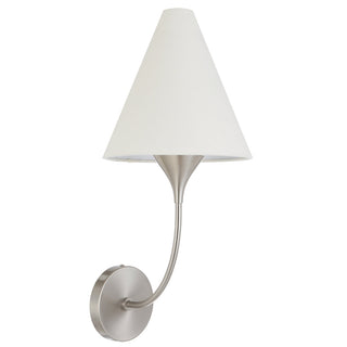 Telbix Farnix Wall Light