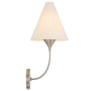 Telbix Farnix Wall Light
