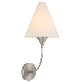 Telbix Farnix Wall Light