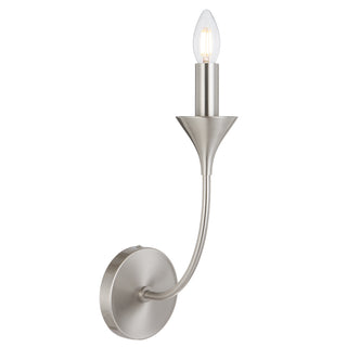 Telbix Farnix Wall Light