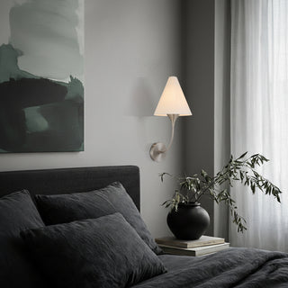 Telbix Farnix Wall Light