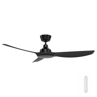 Mercator Jota 132cm DC Ceiling Fan