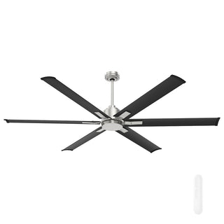 Mercator Rhino II 180cm DC Ceiling Fan