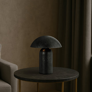 Telbix Ferum H32 Table Lamp