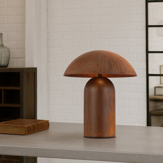 Telbix Ferum H32 Table Lamp