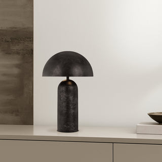 Telbix Ferum H46 Table Lamp