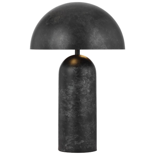 Telbix Ferum H46 Table Lamp