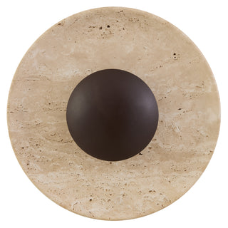 Telbix Firan Wall Light