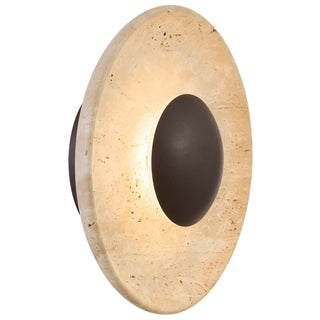 Telbix Firan Wall Light