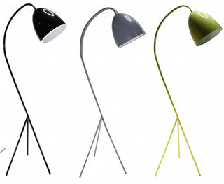 Toongabbie FL150103 Floor Stand