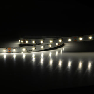 SAL FLEXI 24V WHITE COLOUR IP65 FL2412/SS10-12W/M 24V LED Strip
