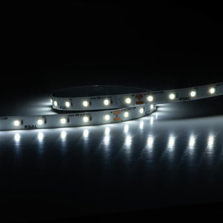 SAL FLEXI 24V WHITE COLOUR IP65 FL2412/SS10-12W/M 24V LED Strip