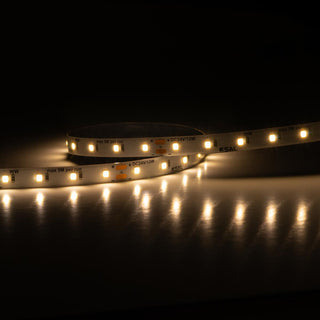 SAL FLEXI 24V WHITE COLOUR IP65 FL2412/SS10-12W/M 24V LED Strip