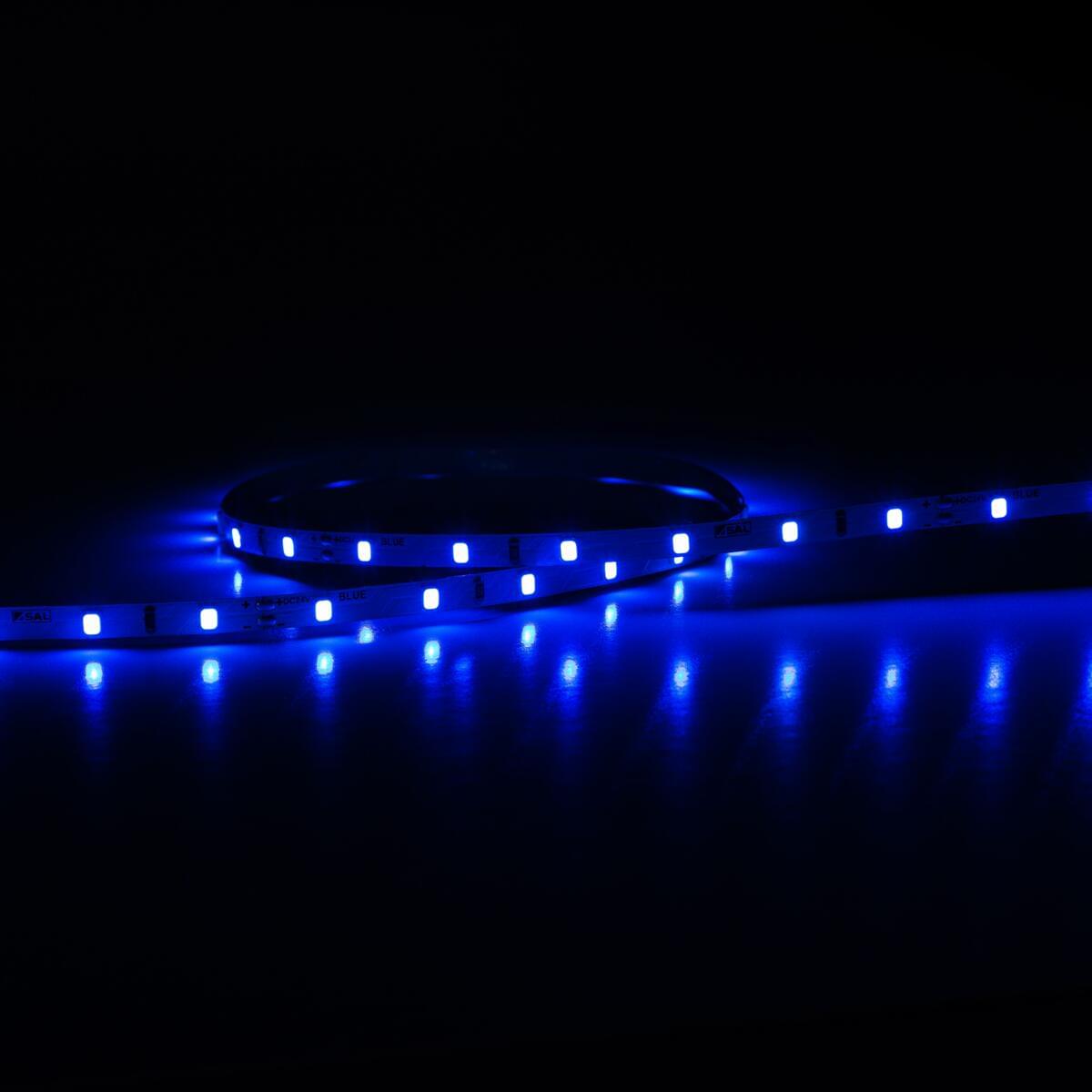 Led light strips online 30m